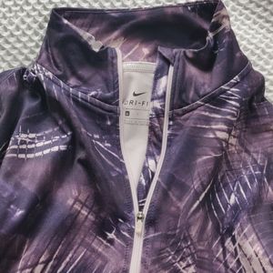 OFFERS WELCOME! Nike dry fit running top